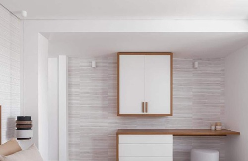 Katsarou Apartment | BH312 - C - Villa Skiathos