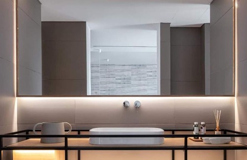 Katsarou Apartment | BH312 - C - Villa Skiathos