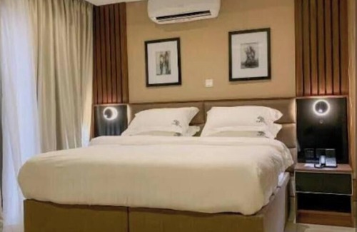 Shikohabad Hotel | Bharat Resort Budrai