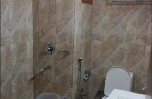 Shikohabad Hotel | Bharat Resort Budrai