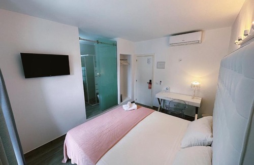 Son Servera House | bhc Boutique Hostal Cala Millor