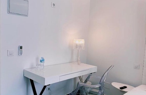 Son Servera House | bhc Boutique Hostal Cala Millor