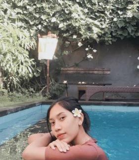 Pengosekan Bed & Breakfast | Bhuana Alit 2 Ubud