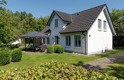 Goting House | Bi de Kliff