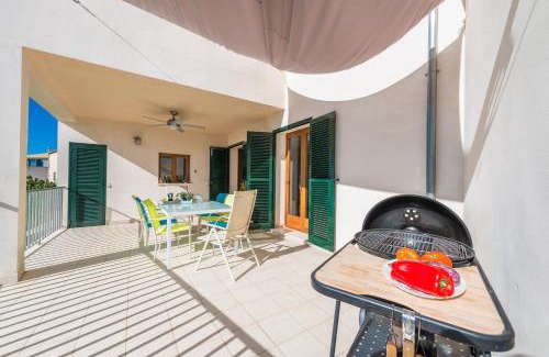 Buger Ski Chalet | Biali