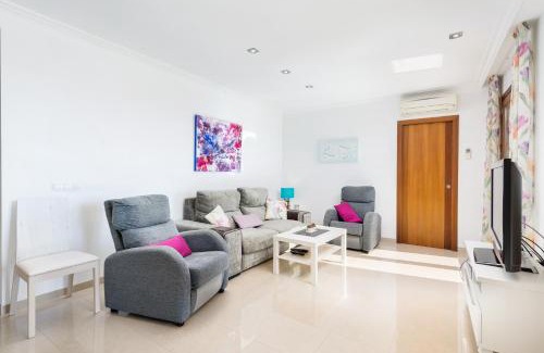 Buger Ski Chalet | Biali