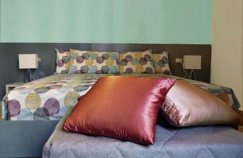 Careggi Rifredi Bed & Breakfast | Bianca B&B