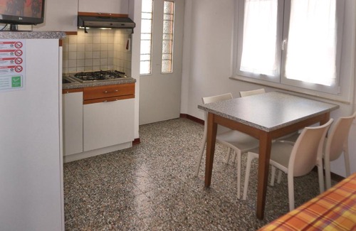Lignano Sabbiadoro Apartment | Bianca