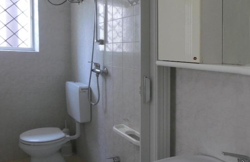 Lignano Sabbiadoro Apartment | Bianca
