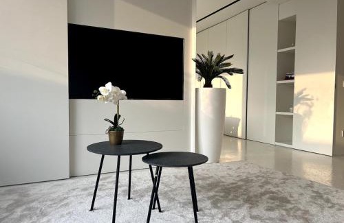 Pivarada Apartment | Bianco d'Alghero - apartment by the sea