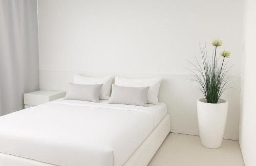 Pivarada Apartment | Bianco d'Alghero - apartment by the sea