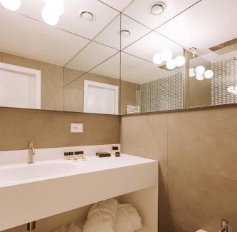 Gallipoli Hotel | Biancodonda Greenblu Hotel & SPA