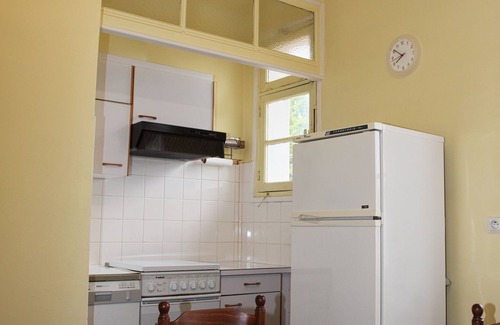 Anglet Apartment | Biarritz-anglet, Appt T3 Indépendant, Quartier Résidentiel Calme