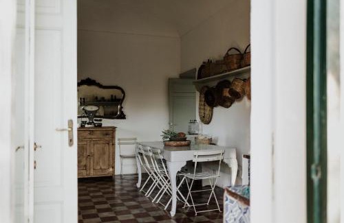 Palazzolo Acreide Bed & Breakfast | Bibbia- Tenuta di Campagna