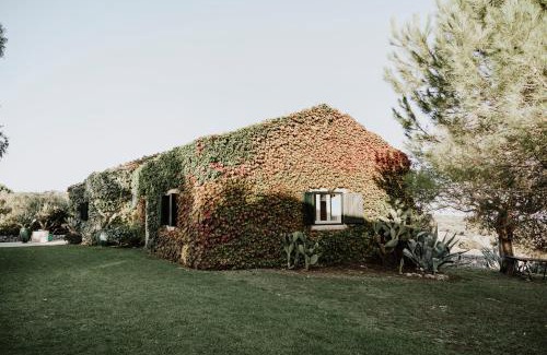 Palazzolo Acreide Bed & Breakfast | Bibbia- Tenuta di Campagna