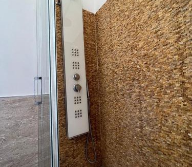 Nocera Inferiore Apartment | Bibi House