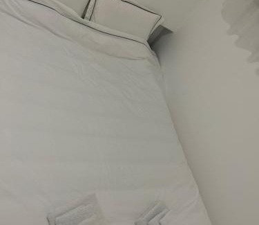 Vukov Spomenik Apartment | Bibi Zahumska apartman