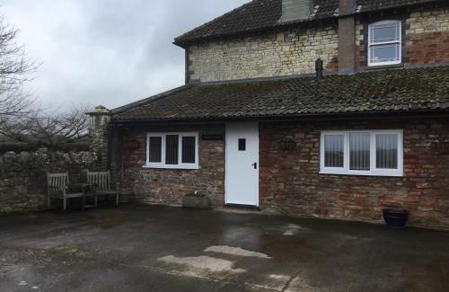 Compton Martin House | Bickfield Annexe