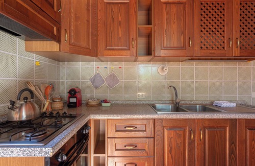 Reggello Other | Bicocchi is an old Lodge Located Within the Park of the Villa