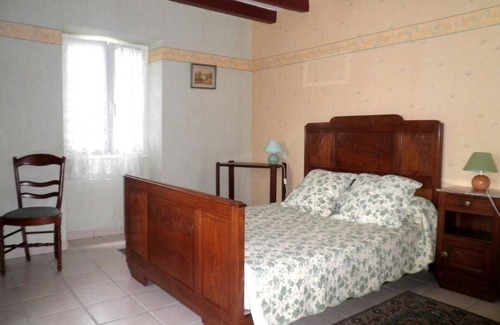 Hontanx Other | Bidaous - Hontanx - Gîte