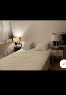 Beaugency Apartment | Bien Confortable Logement en duplex a Beaugency