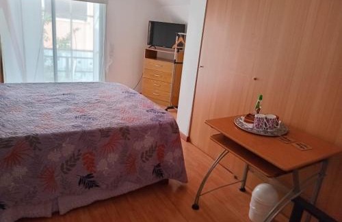 Vina del Mar House | Bienvenidos a mí casa