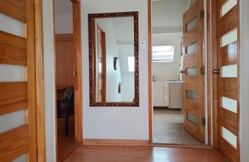 Vina del Mar House | Bienvenidos a mí casa