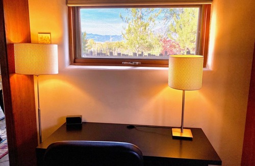 Taos Condo | Bienvenidos a mi casa en Taos