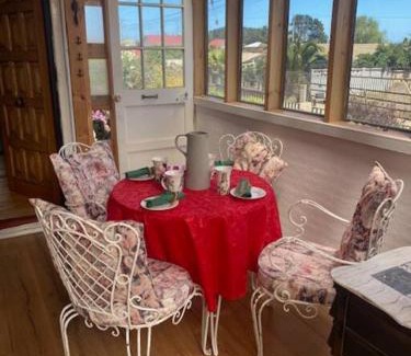 El Quisco House | Bienvenidos a nuestra casa