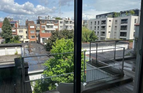 Postel Apartment | Bienvenue chez Juliette