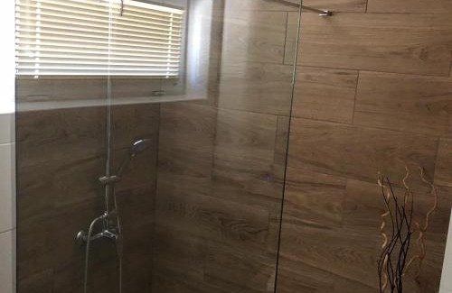 Balatonlelle Apartment | Bier-Lak Apartman House 71