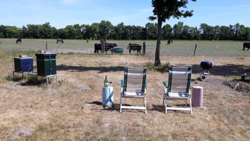 National Park De Biesbosch Bed & Breakfast | Biesbosch Bed & Breakfast Werkendam