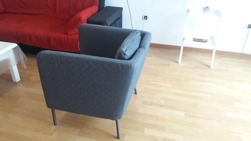 Corralejo Apartment | Big and Bright Apartment