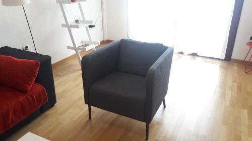 Corralejo Apartment | Big and Bright Apartment