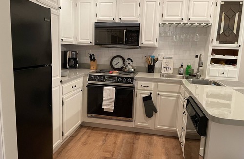 Lake Harmony House | Big Boulder Ski House/Lake Harmony- .4 miles to Ski Mountain and Lake