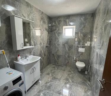 Mali Radic Villa | Big City House