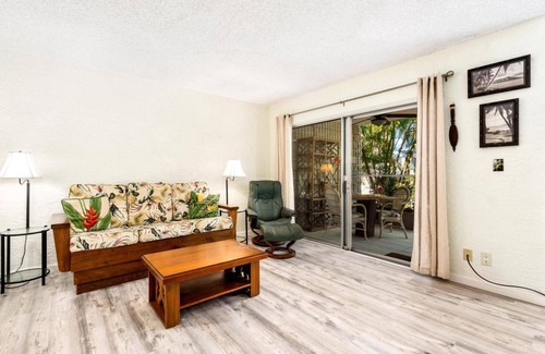 Kailua-Kona Villa | Big Island Ali'i Villas by Coldwell Banker Island Vacations