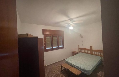 Orihuela Costa House | Big private house, 200m from the beach