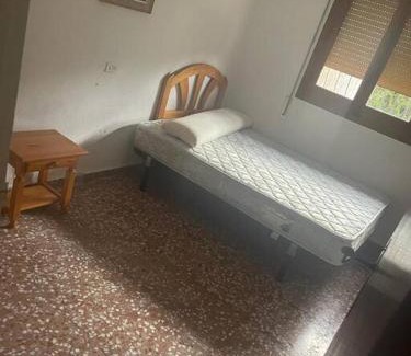 Orihuela Costa House | Big private house, 200m from the beach