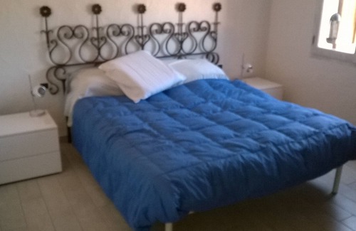 San Stefano Villa | Big Villa, heated pool and huge garden - 100mt by the sea