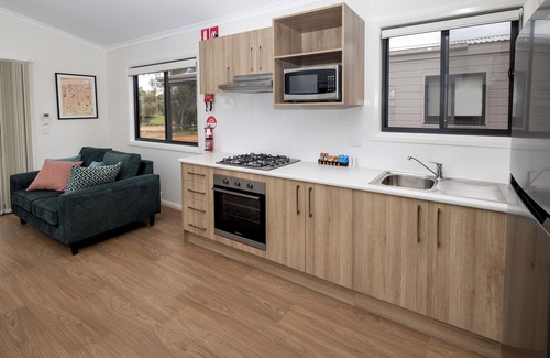 Lightning Ridge Other | BIG4 Opal Holiday Park