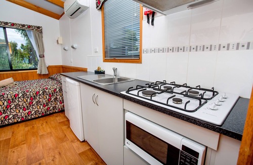 Port Fairy Hotel | BIG4 Port Fairy