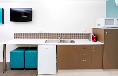 Port Fairy Hotel | BIG4 Port Fairy