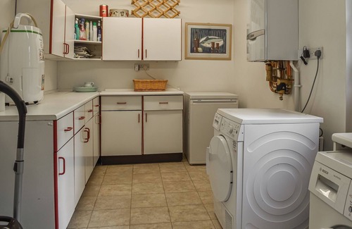 Penny Bridge Cottage | Bigland Brow Cottage