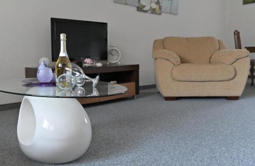 Glamocani Apartment | Bijeli Cvijet