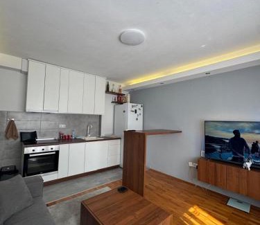 Bijeljina Apartment | Bijeljina Central