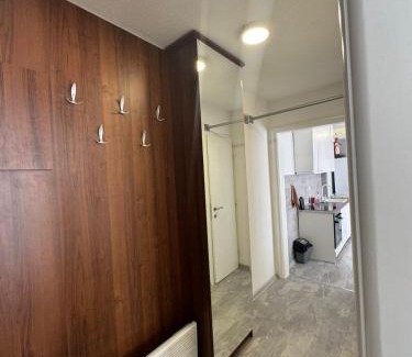 Bijeljina Apartment | Bijeljina Central