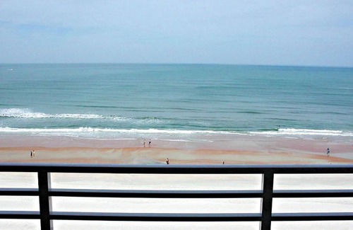 Kingston Resort | BIKE WEEK AND THE BEACH! 10 days 9 nights. Feb 28th - March 9th