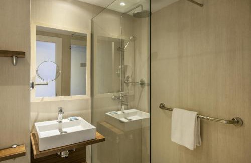 Soller Hotel | Bikini Island & Mountain Port de Soller "Adults only"