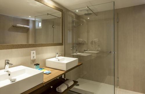 Soller Hotel | Bikini Island & Mountain Port de Soller "Adults only"